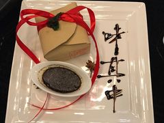 书香龙井牛肉-徐记私厨(半淞园路店)