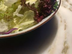 -绿茶餐厅(燕郊永旺店)