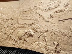 -中国客家博物馆