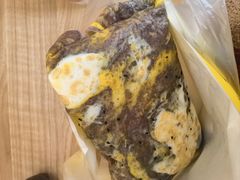 -安悦煎饼(河北店)