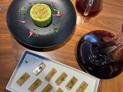 -和记小菜(名品店)