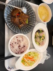 -大美母婴月子中心(馨乐庭店)
