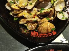 -红钳侠小龙虾·烧烤(中赢康康谷店)
