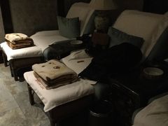-樱蘭·影院足道·养生SPA(三里屯店)