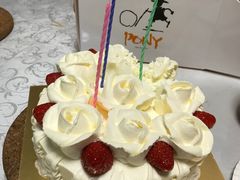 -PONY博尼工房(高岛屋店)