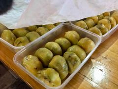 -十三妹咸米时店