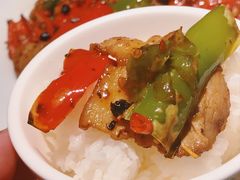 -泰华海鲜中餐厅(普吉镇店)