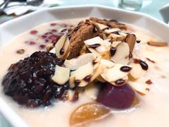 -觅豆豆花甜品(望平街店)
