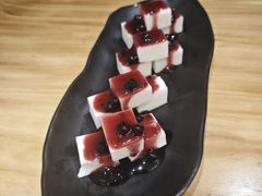 -汇丰苑·海鲜青岛菜(中山路大鲍岛店)