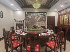 -同和居(什刹海店)