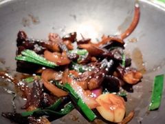 -点心传说·粤菜点心(佐阾虹湾店)