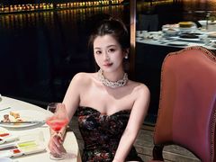 -贝勒爷·酥不腻烤鸭