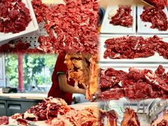 -养牛邓·潮汕牛肉海鲜自助火锅(广州店)