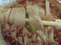-七台河福临大碗麻辣烫