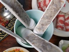 -大话三城重庆火锅(万科天誉店)