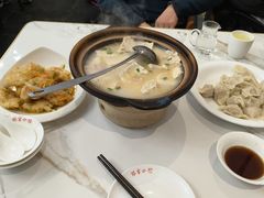 -路家小馆(富力又一城店)