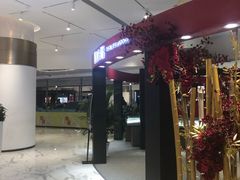 -武汉光谷K11