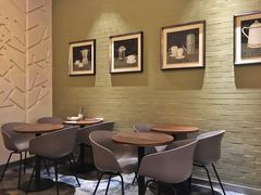 -gaga(深圳福田星河COCO Park店)