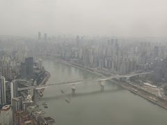 -WFC会仙楼观景台