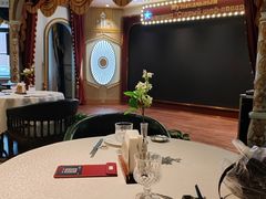 -老厨家(中央大街西七道街店)