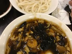 -晋阳饭庄(虎坊桥店)