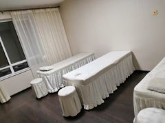 -仰生如卉推拿养生馆(酒仙桥店)