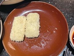 -华豫川酒家(大卫城店)