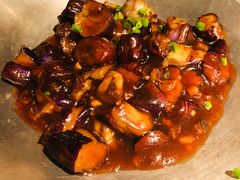 招牌石锅蛙-绿茶餐厅(西单老佛爷店)