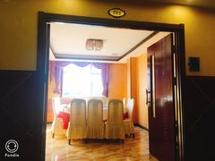 -天津雅园饭店(成林道店)