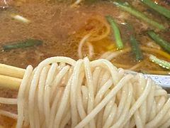 -岩保农家乐