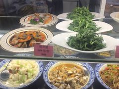 -宁海食府(大剧院店)