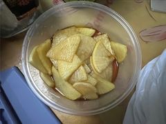 -陆长玖古法猪脚饭(玄风桥店)