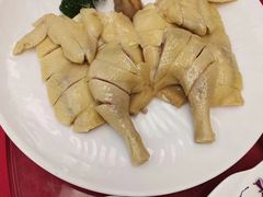 -幸运楼(北京路店)