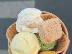 -小柴米·传统江西菜(万寿宫店)