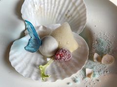 -王品牛排(上海仙霞店)