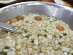 -阿伟传统油茶