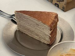 -二里咖啡(上堡公寓店)