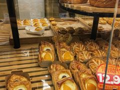 -味多美蛋糕(灯市口店)
