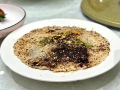 -宏玲餐厅(四川南路店)