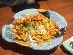 -熹炭精致日料(金融街购物中心店)