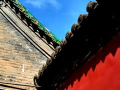 -窦大夫祠