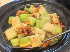 -海立阁海鲜江浙菜(漕河泾印象城店)