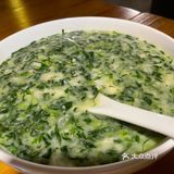 這個菜在江西吃了好幾頓，基本哪裏都煮得好吃
