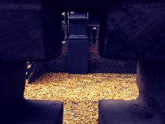 -平安桥天主教堂