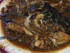 -旺顺阁鱼头泡饼(小红门店)