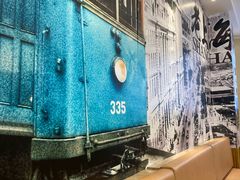 -四海游龙(大华店)