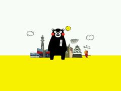 -好利来(奥林匹克购物广场店)