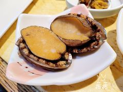 -雍和会海鲜姿造自助(湖东路店)