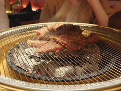 -西塔老太太泥炉烤肉(上海七宝领展广场店)