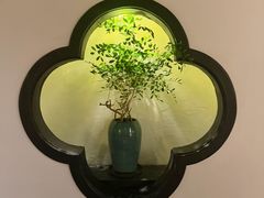 -淮扬府(安定门店)